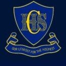 Clarence High School
Virtual Resource Links user avatar