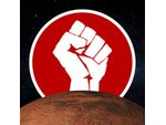 {HACK} Operation Ares - A Revolution on Mars! Recruit Spies, Complete Missions, & Gain  {CHEATS GENERATOR APK MOD}