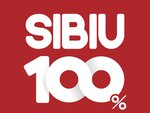 [Romania] Sibui 100% 07-12-2021