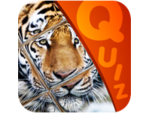 {HACK} My Top Animal Magic Tile Playtime Quiz - Free App {CHEATS GENERATOR APK MOD}