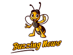 Buzzing News 24-03-2021