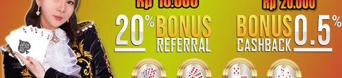 DinastiPoker Situs Poker Online Deposit Via Pulsa 24 Jam's background image'