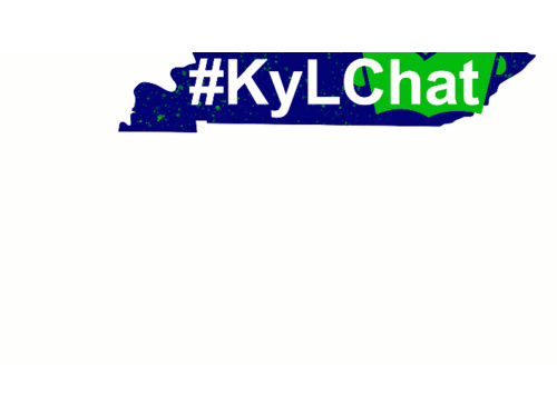 #KyLChat 2-9-21