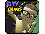 {HACK} MMORPG - City of Chaos {CHEATS GENERATOR APK MOD}