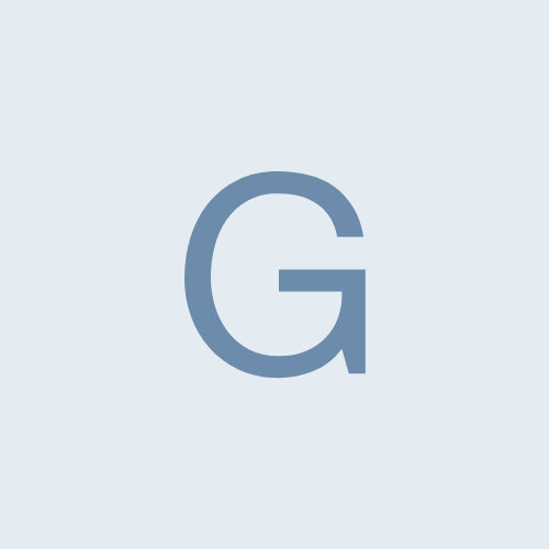 geacorsiroc user avatar