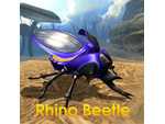 {HACK} Rhino Beetle Simulator {CHEATS GENERATOR APK MOD}