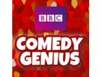 {HACK} QuizTix: BBC Comedy Genius Quiz {CHEATS GENERATOR APK MOD}