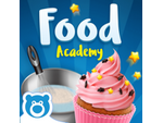 {HACK} Bluebear's Food Academy {CHEATS GENERATOR APK MOD}