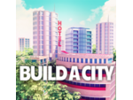 {HACK} City Island 3: Building Sim {CHEATS GENERATOR APK MOD}