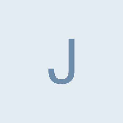 Jonathon user avatar
