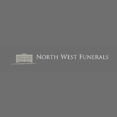 North West Funerals user avatar