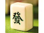{HACK} Shanghai Mahjong Lite {CHEATS GENERATOR APK MOD}