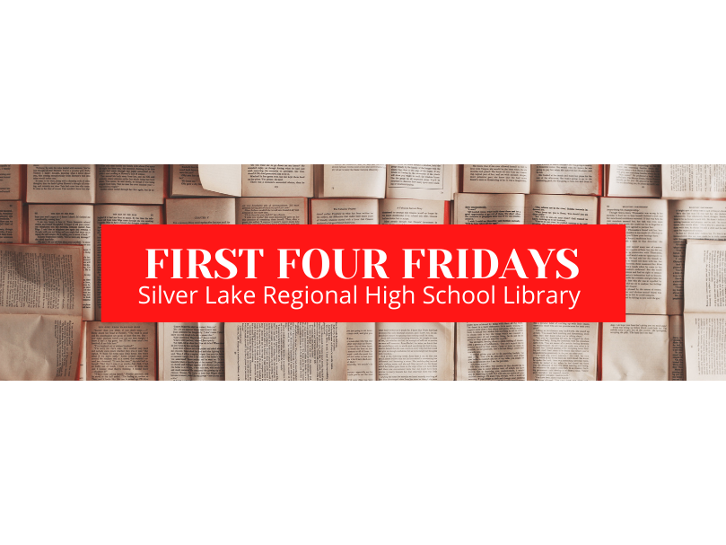 First Four Fridays