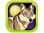 {HACK} A Wild Wolf Moon Run Adventure {CHEATS GENERATOR APK MOD}