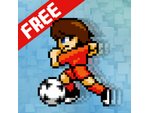 {HACK} Pixel Cup Soccer Free {CHEATS GENERATOR APK MOD}