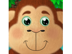 {HACK} Five little monkeys jumping on the bed for toddler {CHEATS GENERATOR APK MOD}