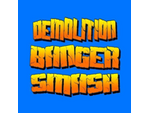 {HACK} Demolition Banger Smash {CHEATS GENERATOR APK MOD}