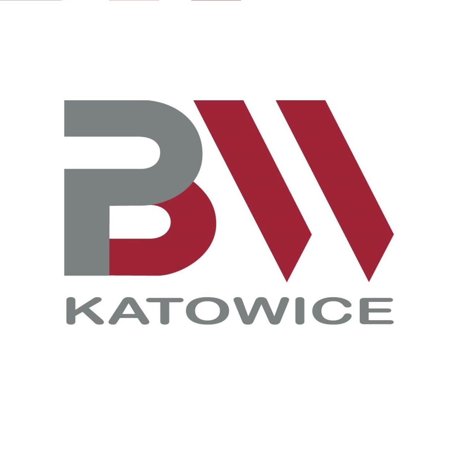 PBW Katowice user avatar