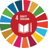 Asia-Pacific SDG4-Education2030 user avatar