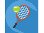 {HACK} Tennis {CHEATS GENERATOR APK MOD}