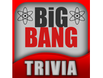 {HACK} TriviaCube: Trivia for Big Bang Theory {CHEATS GENERATOR APK MOD}