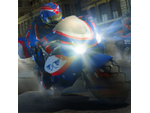 {HACK} Top Superbikes Racing . Juego Gratis de Carrera de Moto GP en 3D X2 {CHEATS GENERATOR APK MOD}