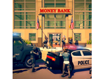 {HACK} Bank Heist: Robbery OF Money {CHEATS GENERATOR APK MOD}