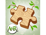 {HACK} Colección de puzzles de madera educativos {CHEATS GENERATOR APK MOD}