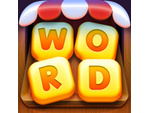 {HACK} Word Connect Party {CHEATS GENERATOR APK MOD}