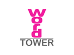 {HACK} Word Tower Crosswords {CHEATS GENERATOR APK MOD}