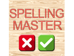 {HACK} Spelling Master Word Homeschooling & Brain Test {CHEATS GENERATOR APK MOD}