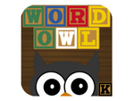 {HACK} Word Owl's Kindergarten Search {CHEATS GENERATOR APK MOD}