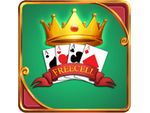{HACK} FreeCell Solitaire {CHEATS GENERATOR APK MOD}