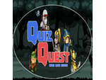 {HACK} Quiz Quest: Basic Math Edition {CHEATS GENERATOR APK MOD}