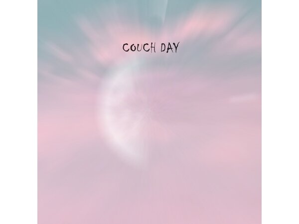 {DOWNLOAD} MartaLLex - Couch Day {ALBUM MP3 ZIP}