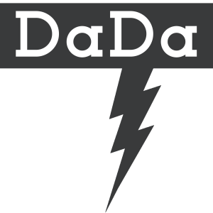 DaDaFest user avatar