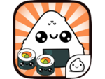 {HACK} Sushi Evolution Food Clicker {CHEATS GENERATOR APK MOD}