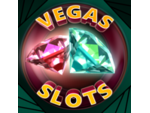 {HACK} Multi Diamond Double Jackpot Slots Las Vegas {CHEATS GENERATOR APK MOD}