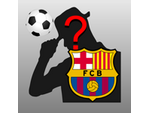 {HACK} Football Logos Quiz Maestro: Guess The Soccer Icon {CHEATS GENERATOR APK MOD}