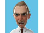 {HACK} Angry Boss: Idle Office Tycoon {CHEATS GENERATOR APK MOD}