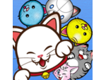 {HACK} TUMU CAT - Easy 3 match puzzle! {CHEATS GENERATOR APK MOD}