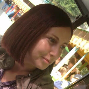 Agnieszka Jackowska-Moore user avatar