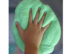 {HACK} How To Make Slime For Kids {CHEATS GENERATOR APK MOD}