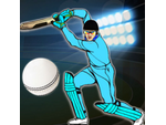 {HACK} Quick Cricket 3D {CHEATS GENERATOR APK MOD}