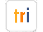 {HACK} TriWords App {CHEATS GENERATOR APK MOD}