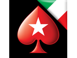 {HACK} PokerStars Giochi Poker Online {CHEATS GENERATOR APK MOD}
