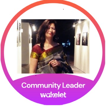 Navita Rajput user avatar