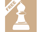 {HACK} Chess Tactic 2 {CHEATS GENERATOR APK MOD}