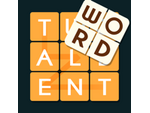 {HACK} Word Talent {CHEATS GENERATOR APK MOD}