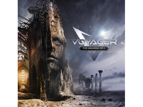 voyager mp3 download